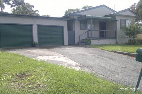 Property photo of 41 Gosford Avenue The Entrance NSW 2261