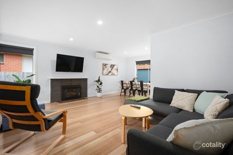 Property photo of 6 Jells Road Cheltenham VIC 3192