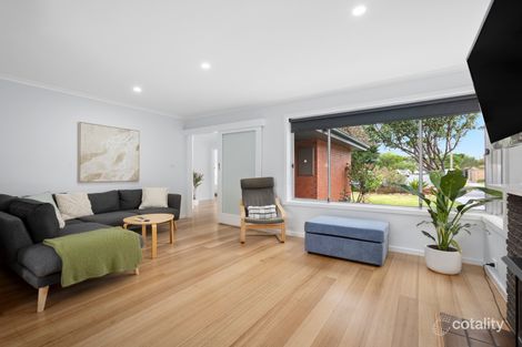 Property photo of 6 Jells Road Cheltenham VIC 3192