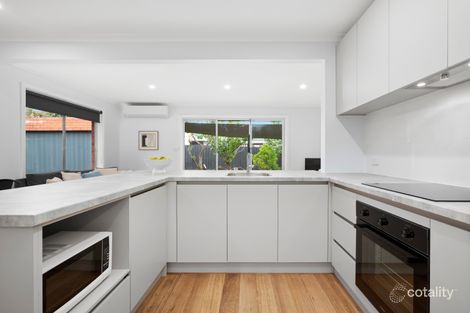 Property photo of 6 Jells Road Cheltenham VIC 3192