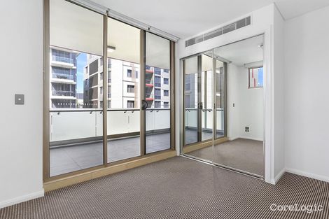 Property photo of 509/3 Alma Road Macquarie Park NSW 2113