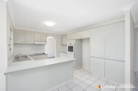Property photo of 9 Cattleya Court Hollywell QLD 4216