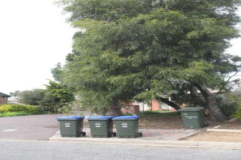 1/31 Mariners Cres, West Lakes, SA 5021