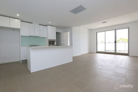 4/75-81 Park Rd, Homebush, NSW 2140