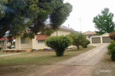 Property photo of 205 Capper Street Tumut NSW 2720