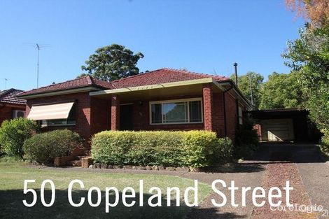 Property photo of 48-50 Copeland Street Liverpool NSW 2170