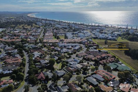 Property photo of 1 Monarch Drive Kingscliff NSW 2487