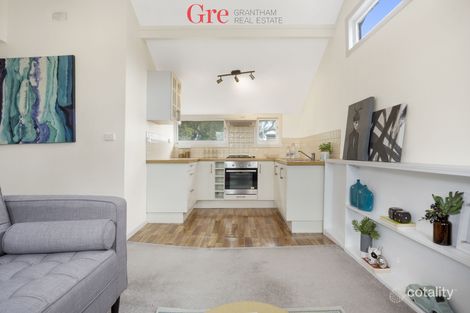 Property photo of 859 Park Street Brunswick West VIC 3055