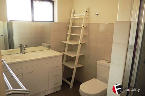 Property photo of 2/259 Flamborough Street Doubleview WA 6018