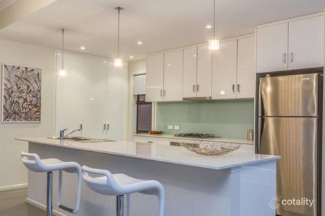 Property photo of 18 Actil Avenue St Clair SA 5011