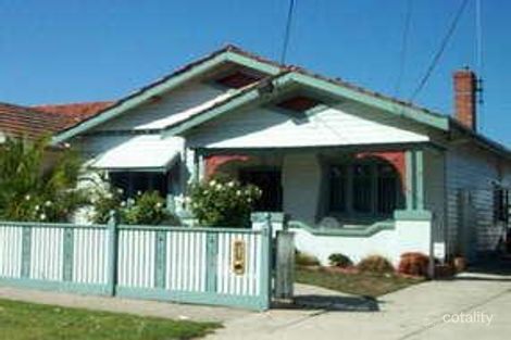Property photo of 2 Cantala Street Pascoe Vale South VIC 3044