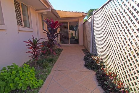 Property photo of 12 Colorado Circuit Parkwood QLD 4214