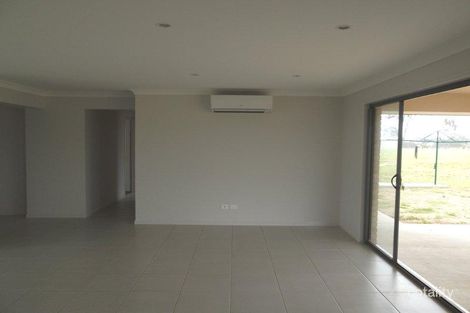 Property photo of 82-84 Rosella Parade Kingaroy QLD 4610