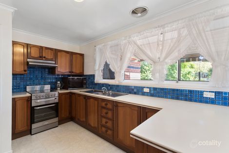 Property photo of 23 Portland Parade Seaford VIC 3198