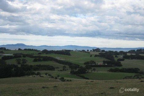 249 Lowrys Rd, Fish Creek, VIC 3959