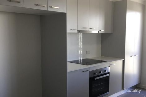 Property photo of 75 Ridgecrest Drive Flagstone QLD 4280