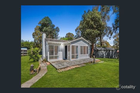 2 Loretto Ave, Ferntree Gully, VIC 3156