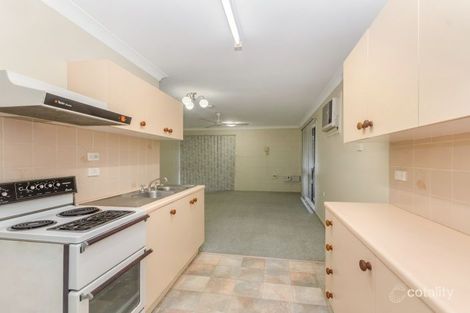 Property photo of 14/354-360 Ross River Road Cranbrook QLD 4814