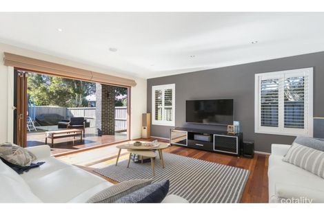Property photo of 24 Rippleside Drive Torquay VIC 3228