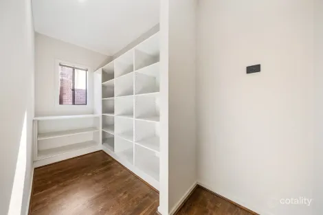 Property photo of 9 Nightfall Avenue Clyde North VIC 3978