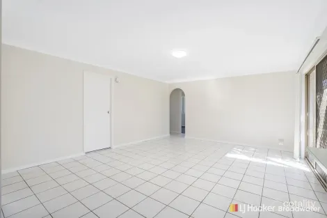 Property photo of 9 Cattleya Court Hollywell QLD 4216