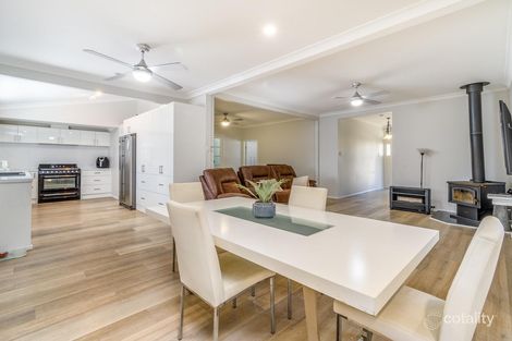 Property photo of 50 Gordon Avenue Cessnock NSW 2325