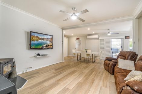 Property photo of 50 Gordon Avenue Cessnock NSW 2325