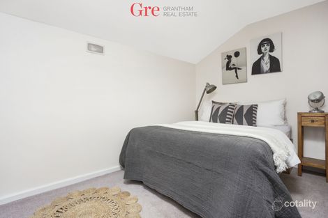 Property photo of 859 Park Street Brunswick West VIC 3055