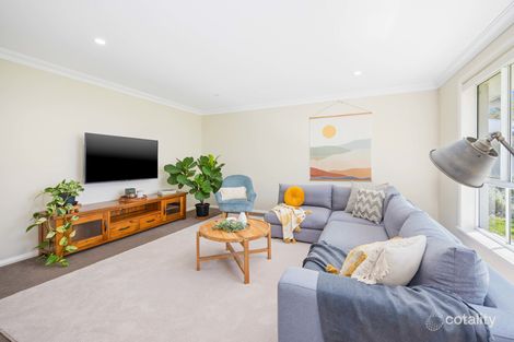 Property photo of 10 Birramal Drive Dunbogan NSW 2443
