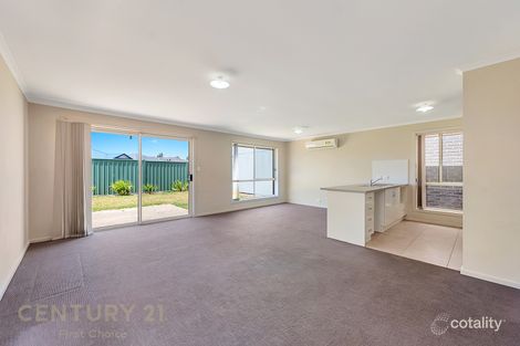 Property photo of 16 Chestnut Drive Parafield Gardens SA 5107