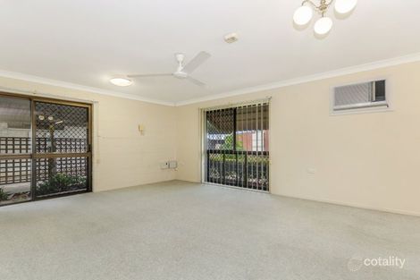 Property photo of 14/354-360 Ross River Road Cranbrook QLD 4814