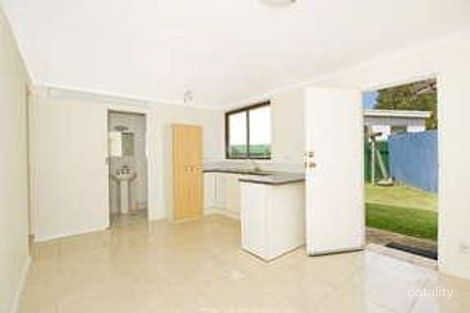 Property photo of 5 Judith Place Cromer NSW 2099