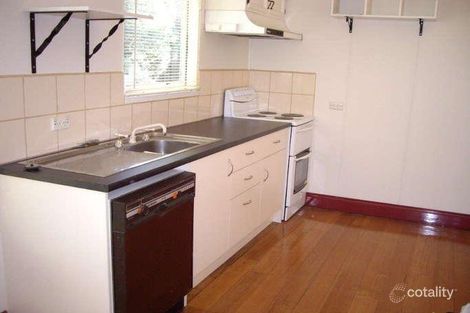 Property photo of 24 Ross Crescent Heathmont VIC 3135
