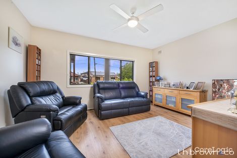 Property photo of 12 Kennedy Street Guildford NSW 2161