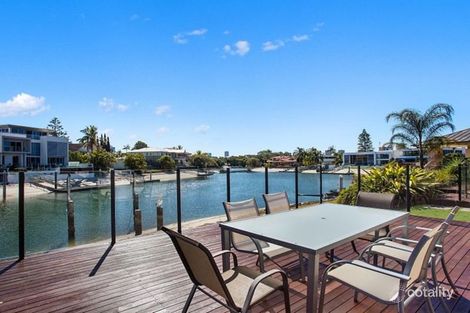 Property photo of 28 The Lido Surfers Paradise QLD 4217
