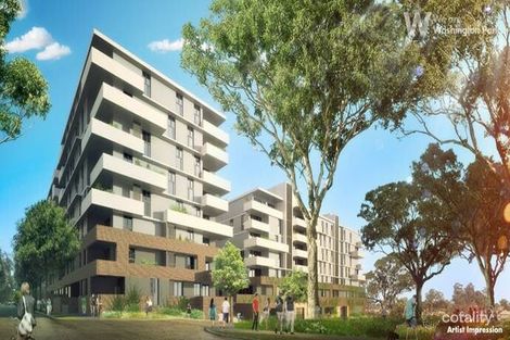 115/1 Vermont Cres, Riverwood, NSW 2210