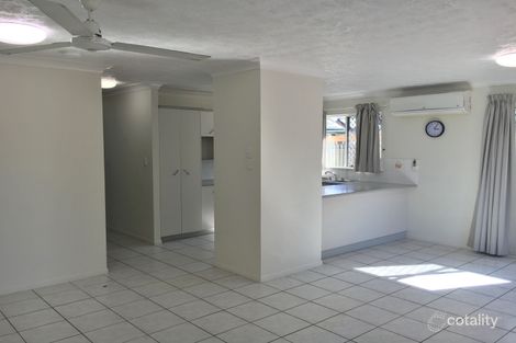 Property photo of 1/168 Bayswater Road Currajong QLD 4812