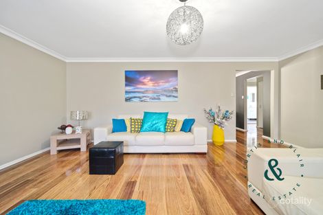 Property photo of 27 Barringum Close Medowie NSW 2318