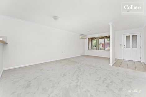 52 Gayantay Way, Woonona, NSW 2517