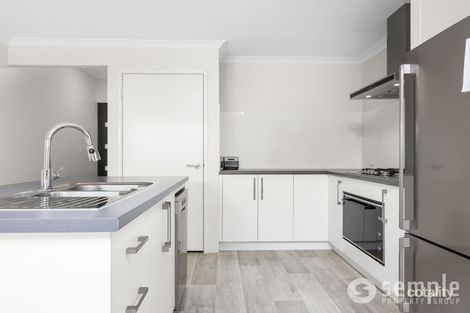 Property photo of 3A Simons Court Langford WA 6147