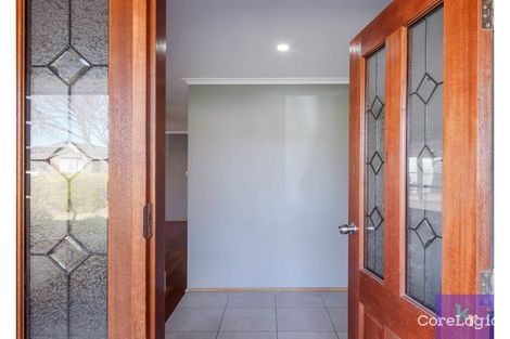 Property photo of 63 Edward Beck Drive Sheidow Park SA 5158