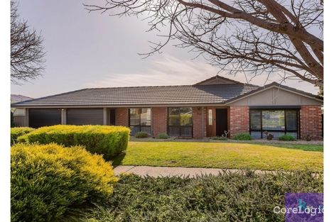 Property photo of 63 Edward Beck Drive Sheidow Park SA 5158