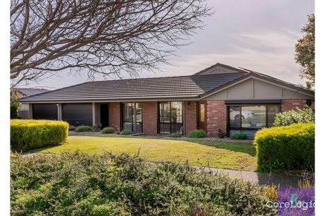 Property photo of 63 Edward Beck Drive Sheidow Park SA 5158