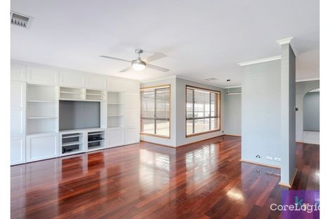 Property photo of 63 Edward Beck Drive Sheidow Park SA 5158