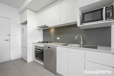 Property photo of 135-137 Pacific Highway Hornsby NSW 2077