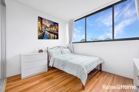 Property photo of 135-137 Pacific Highway Hornsby NSW 2077