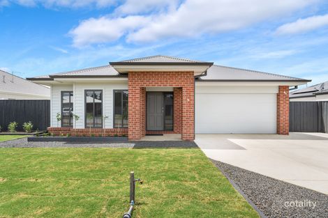 Property photo of 5 Maple Drive Romsey VIC 3434