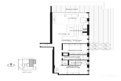 Property photo of 60/9 Atchison Street St Leonards NSW 2065