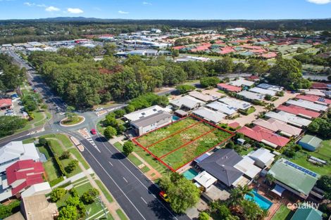 50a Gordon St, Ormiston, QLD 4160