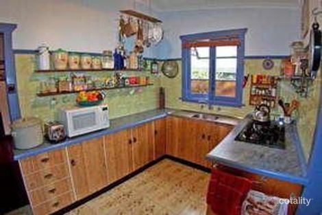 Property photo of 30 Berwick Street Guildford NSW 2161